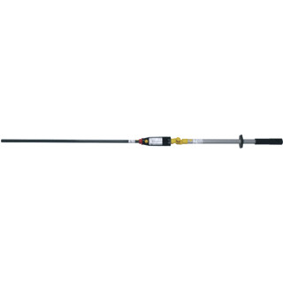 Dehn Phe iii voltage detector 6...10KV 50HZ category S with gear coupling
