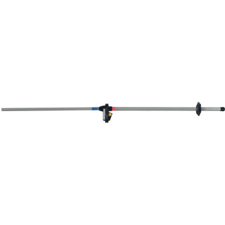 Dehn PHG ii voltage detector 6KV 50HZ with led indication category S
