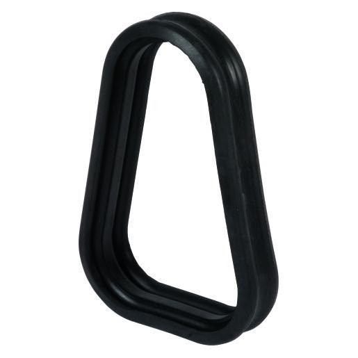 Dehn Protective rubber for phe test device