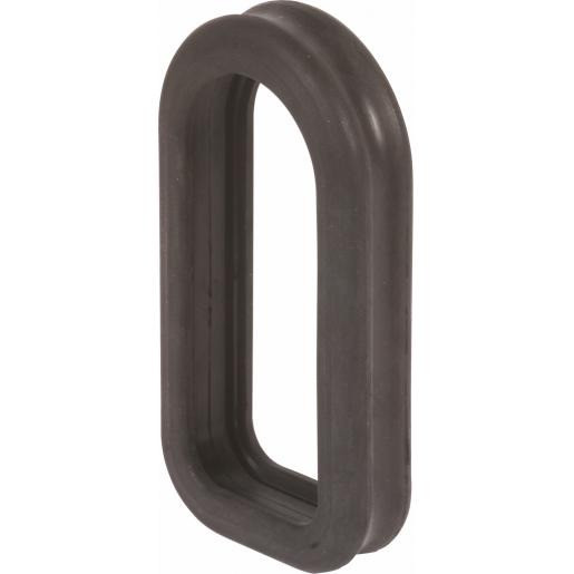 Dehn Protective rubber for PHV test device and PHG ii