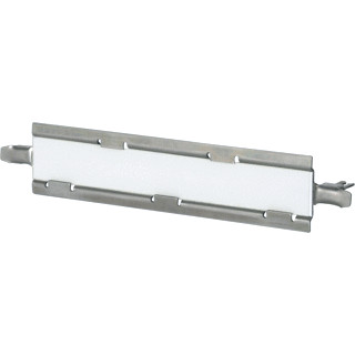 Dehn Dehnrapid tekstplaathouder