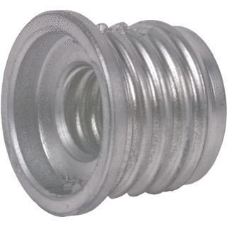 Dehn Reducing insert e27-e14 for junction boxes of mast lightings