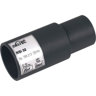 Dehn Reducing insert F.intake hose adapters NS/MS F.hose diameters of 32