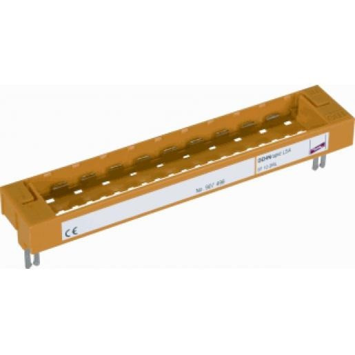 Dehn 907498 aardingsraam