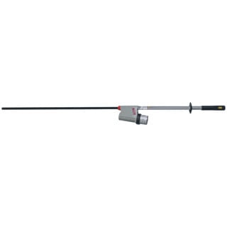 Dehn Spanningtester 1-polig type phe 4 3-10 KV 50HZ