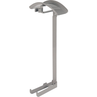 Dehn Storage device for earthing and short-circuiting devices A.sticks D