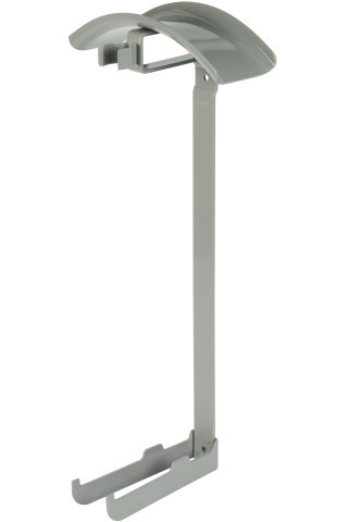 Dehn Storage Device for earthing and short- circuiting devices and sticks D