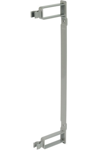 Dehn Storage Device for voltage detectors and sticks D 24MM