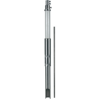 Dehn 105336