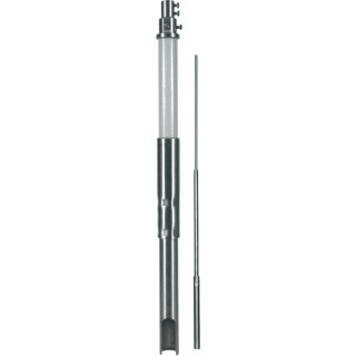 Dehn 105337