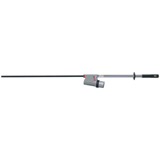 Dehn Voltage detector phe4 1...3KV 50HZ category S