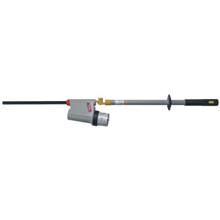 Dehn Voltage detector phe4 10...30KV 50 HZ with gear coupling category S