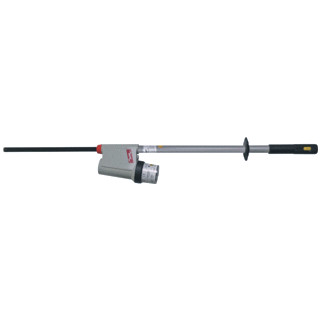 Dehn Voltage detector phe4 3.3...11KV 50HZ category S