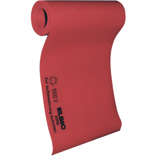 Dehn Wickelband epdm 2,5MTR WBN