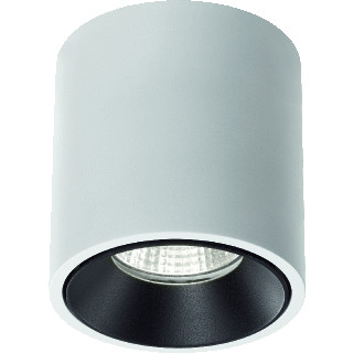 Delta Light 251 71 21 933 W-W