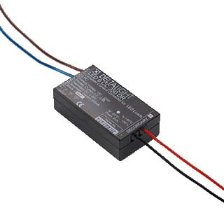 Delta Light LED PWRSPP350MA/6W