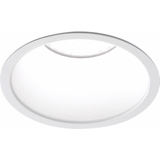 Delta Light DEEP VARO HI W