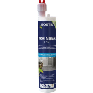 Den Braven BOSTIK DRAIN SEAL FAST