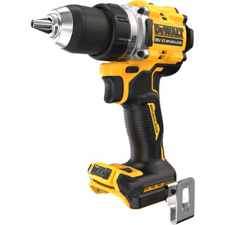 DeWalt XR G3 COMP SCHR-/BOORMACH