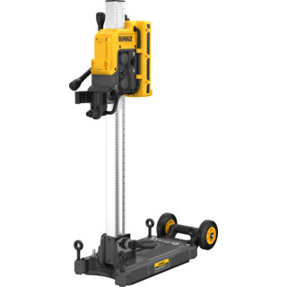 DeWalt POWERSHFT DIAMANTBRSTNDRD