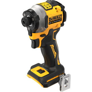 DeWalt SLAGSCHROEVENDRAAIER DeWalt SLAGSCHROEVENDRAAIER