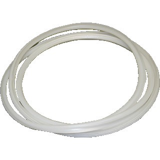 Nefit PAKKING CONDENSB 67900522