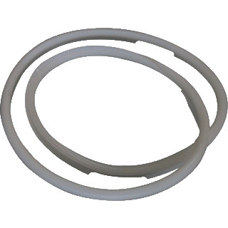 Nefit PAKKING CONDENSBAK 73471