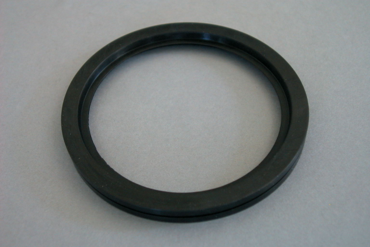 Nefit PAKKING RGA PIJP 73579