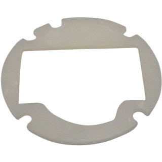 Nefit PAKKING VENTILATOR 73920