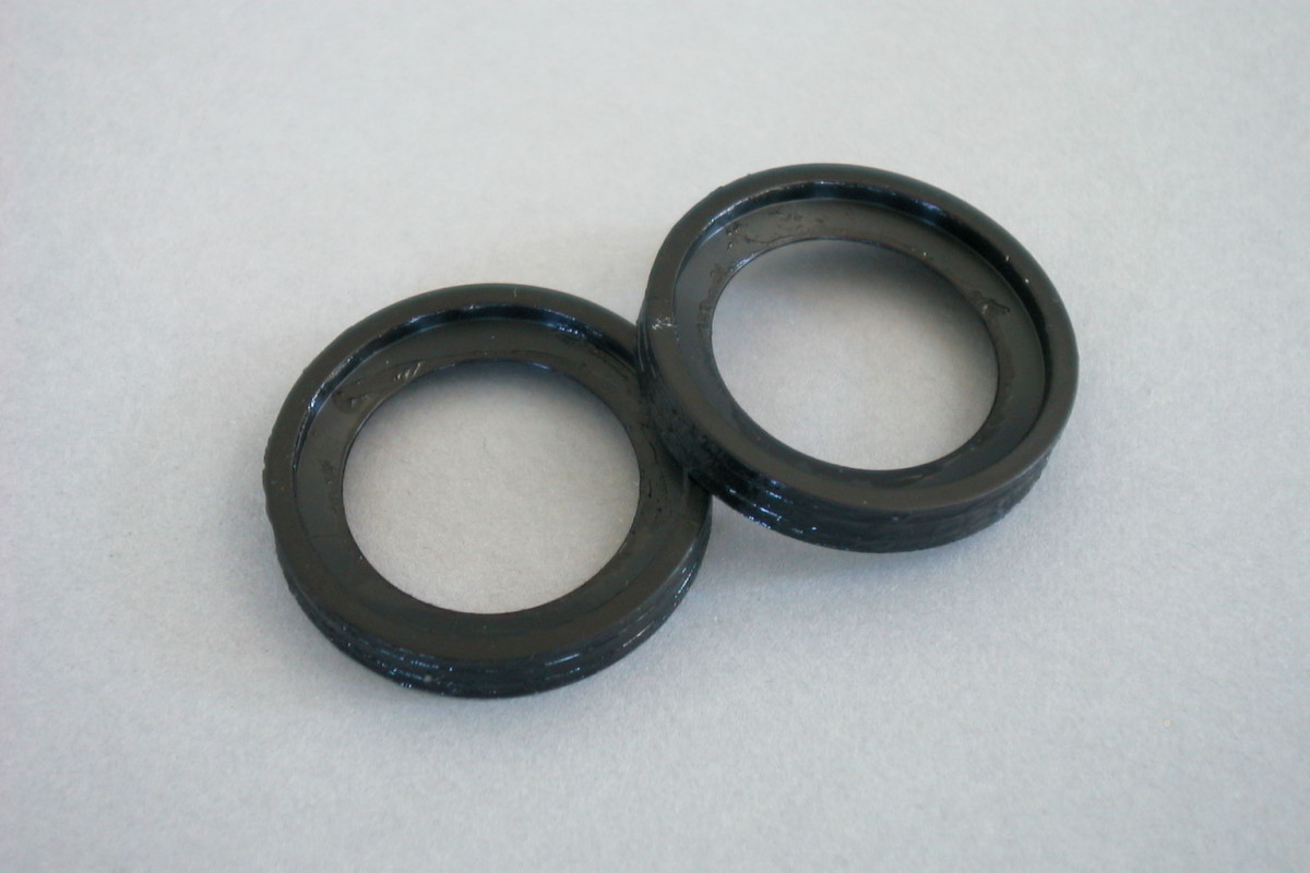 Nefit KEERRING              SE2