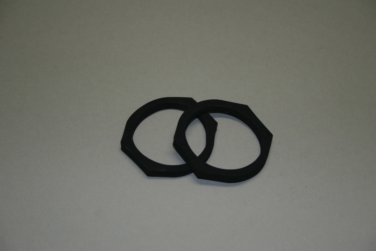 Nefit DICHTINGSRING         SE2