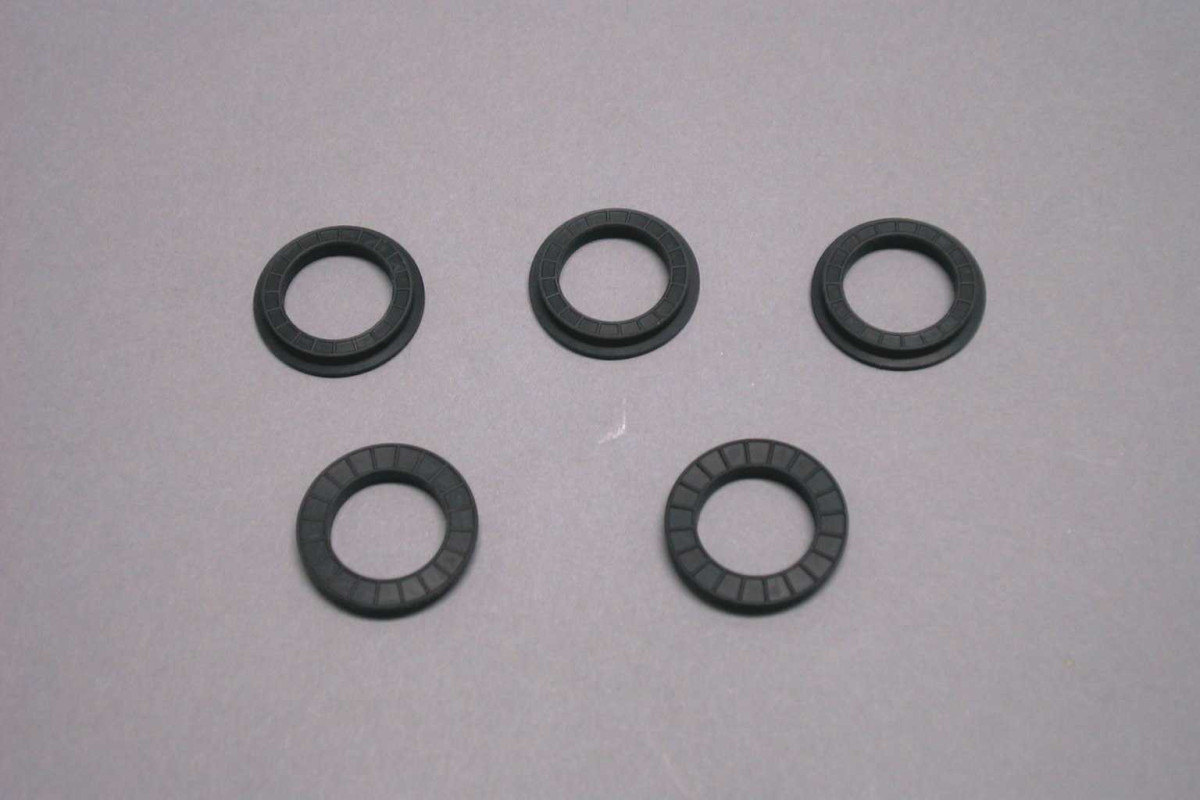 Nefit PAKK.VENTURI/GASREG.  SE5