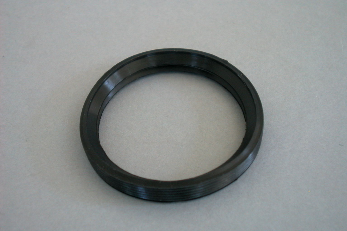 Nefit LIPRING 60 MM. 73563