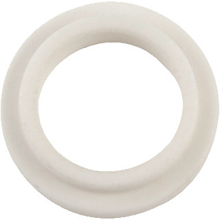 Inventum RING CROSSFLON R22