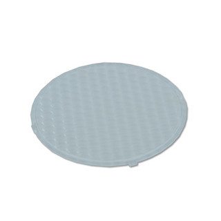 Diffusor plate L12F voor 47.950