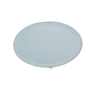 Diffusor plate L2 voor 47.950