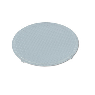 Diffusor plate L6 voor 47.950
