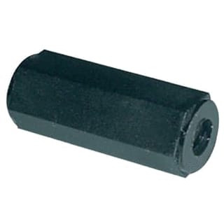 Dijkman 34002