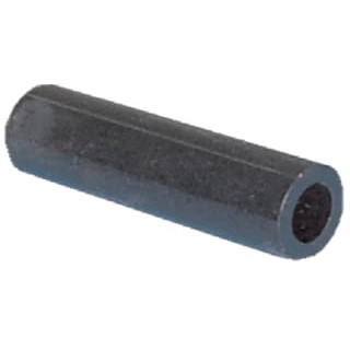 Dijkman 34202