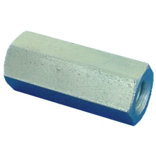 Dijkman AFSTSTN STL VERZ M6 BI/BI