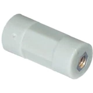 Dijkman Elektrotechniek 01351