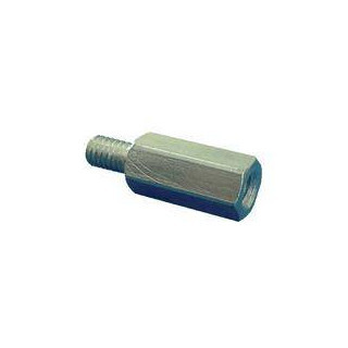 Dijkman Elektrotechniek 01842