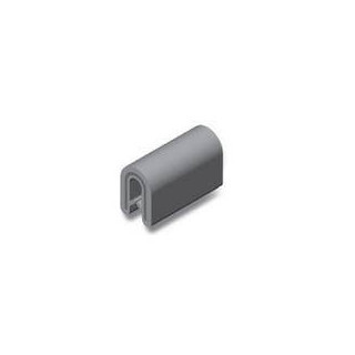 Dijkman Elektrotechniek Beschermingsprofiel 0.78.0005.0 beschermingsprofiel 1-2MM