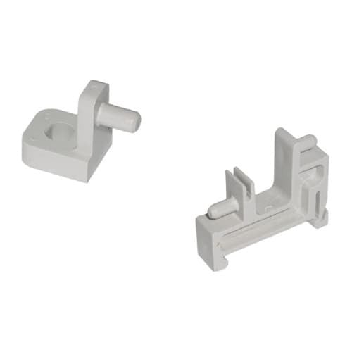 Dijkman It-2 isolatiesteunen