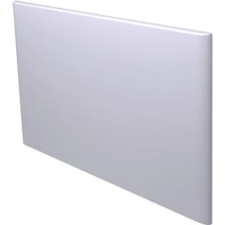 Dimplex CONVECTOR 750W DTD4-T