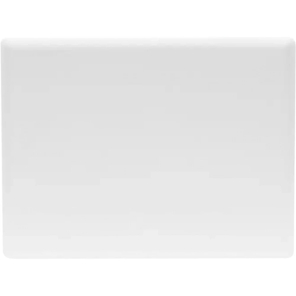 Dimplex Convector 750W met hand- en wifi bediening