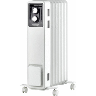 Dimplex ELCONV D500000693