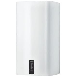 Dimplex E-BOILER 51SZ