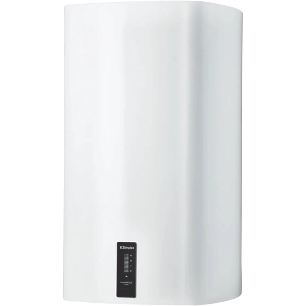 Dimplex ELEKTRISCHE BOILER E-boiler 51SZ