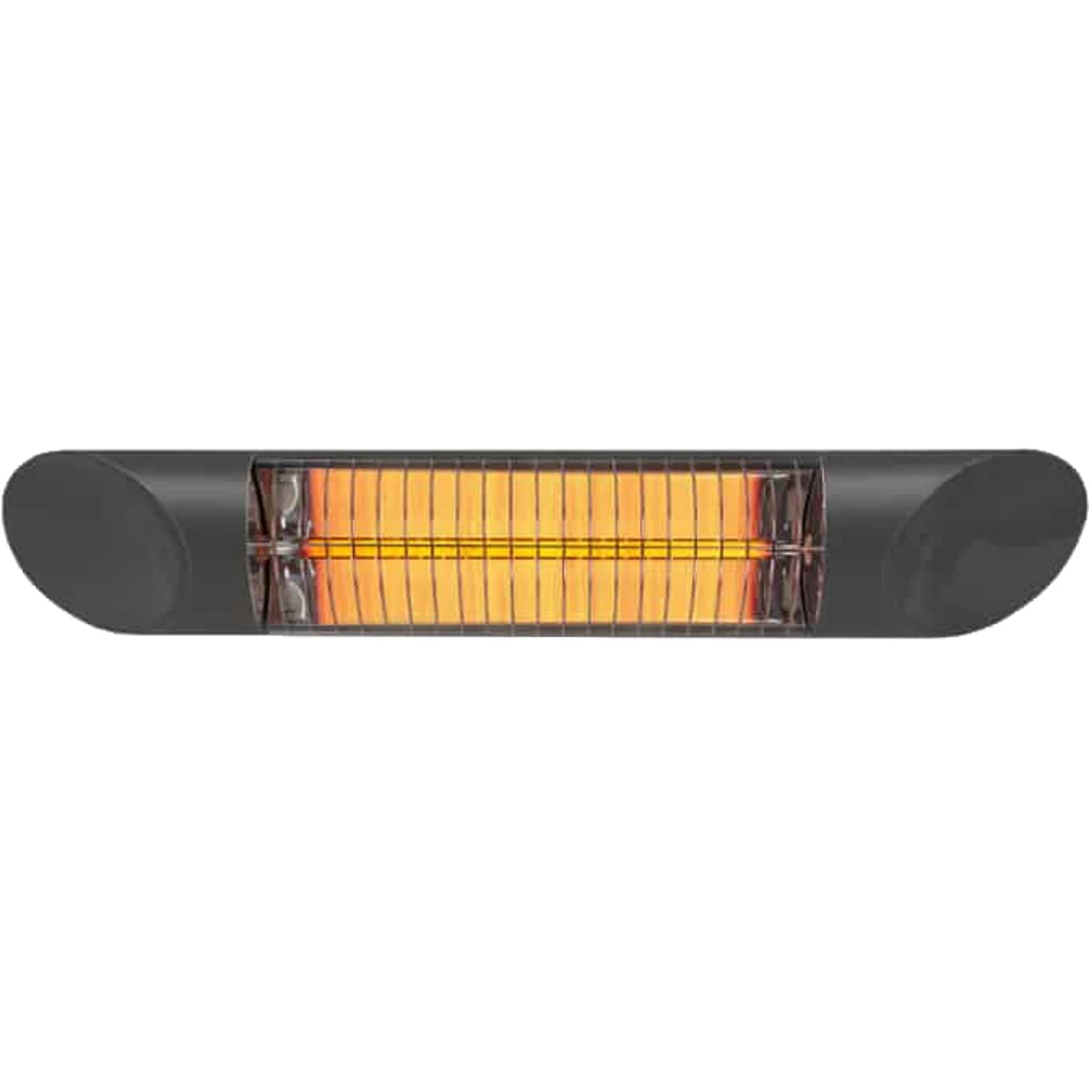 Dimplex INFRAROOD Ir-Verwarmer buiten bx1200e